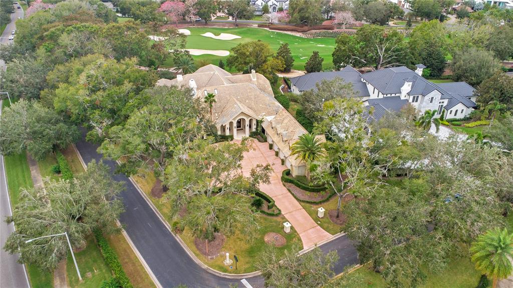 5524 WORSHAM COURT