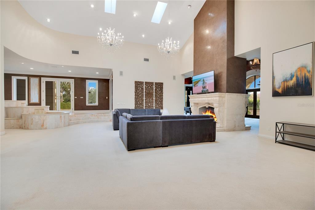 5524 WORSHAM COURT