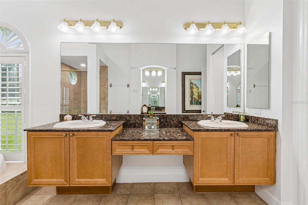21105 LAKE VIENNA DRIVE