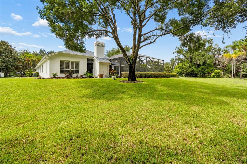 21105 LAKE VIENNA DRIVE