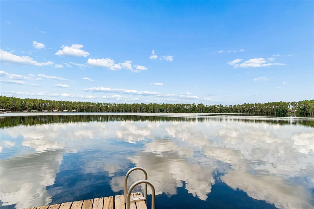 21105 LAKE VIENNA DRIVE