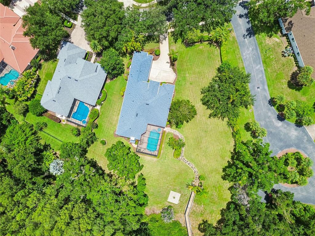 21105 LAKE VIENNA DRIVE