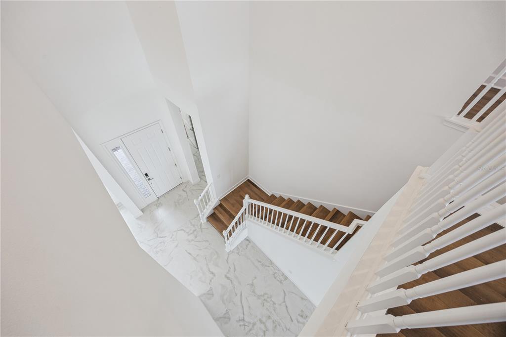 14168 LARKSPUR LAKE DRIVE