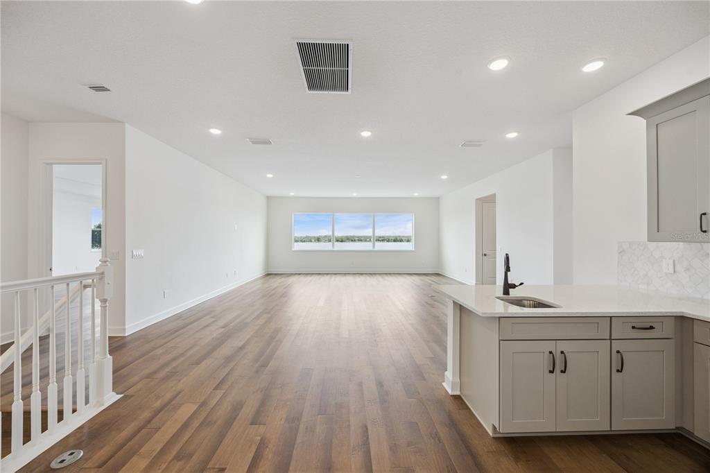 14168 LARKSPUR LAKE DRIVE