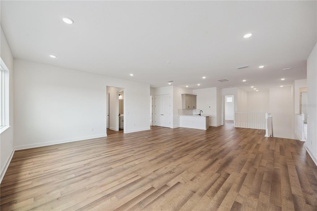 14168 LARKSPUR LAKE DRIVE