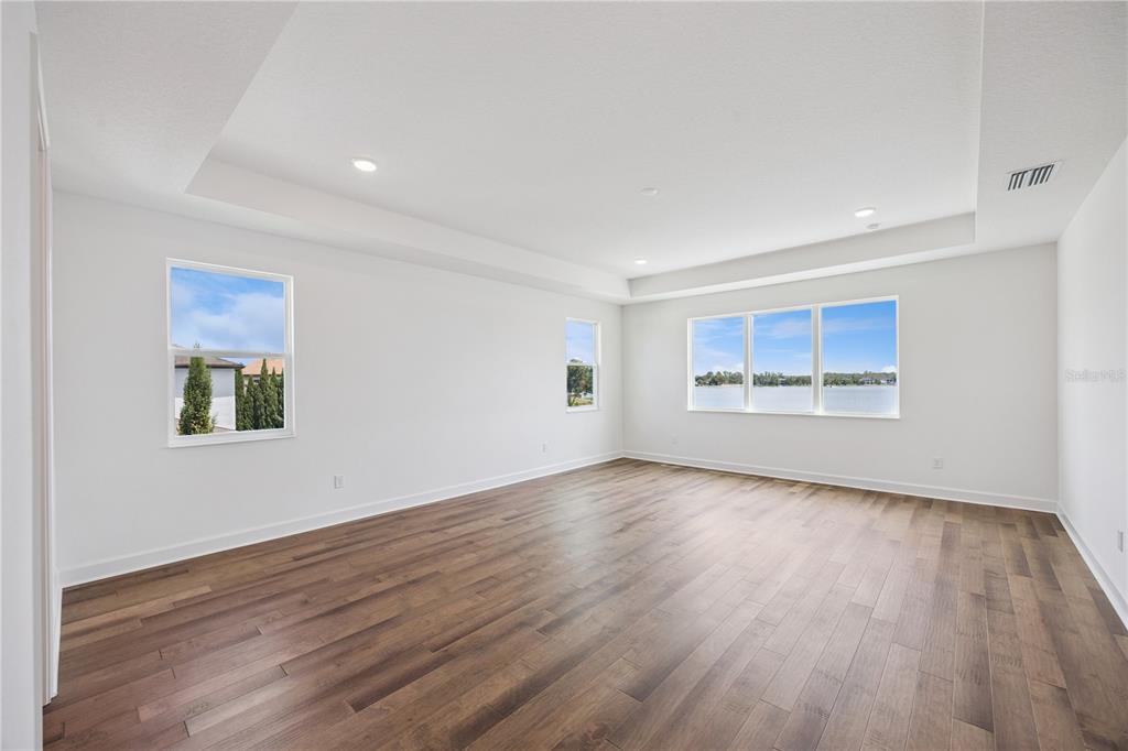 14168 LARKSPUR LAKE DRIVE