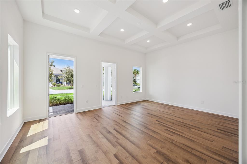 14168 LARKSPUR LAKE DRIVE