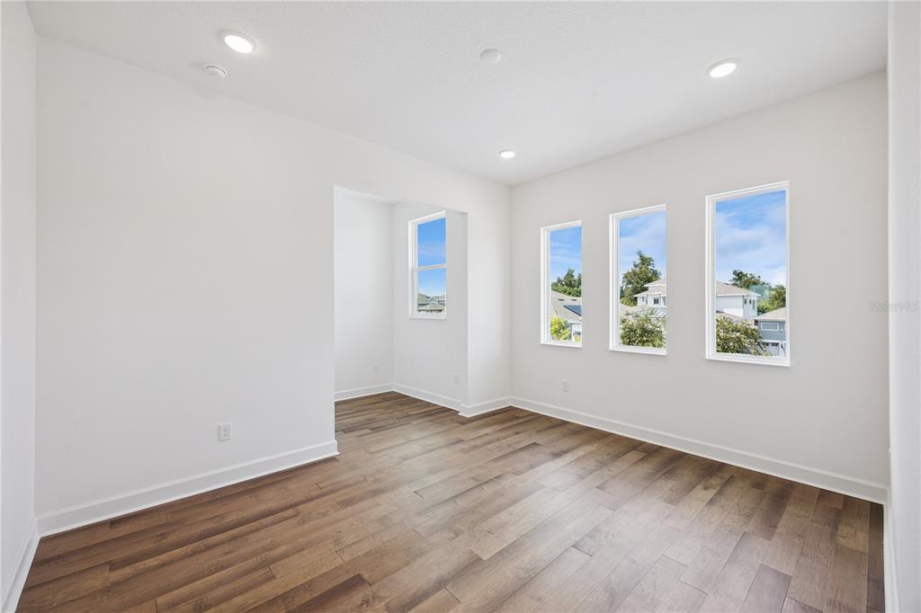 14168 LARKSPUR LAKE DRIVE