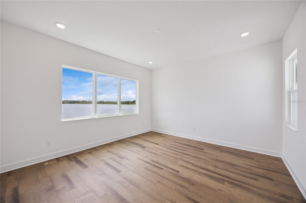 14168 LARKSPUR LAKE DRIVE