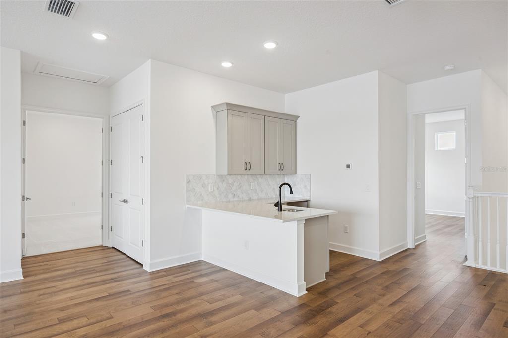 14168 LARKSPUR LAKE DRIVE