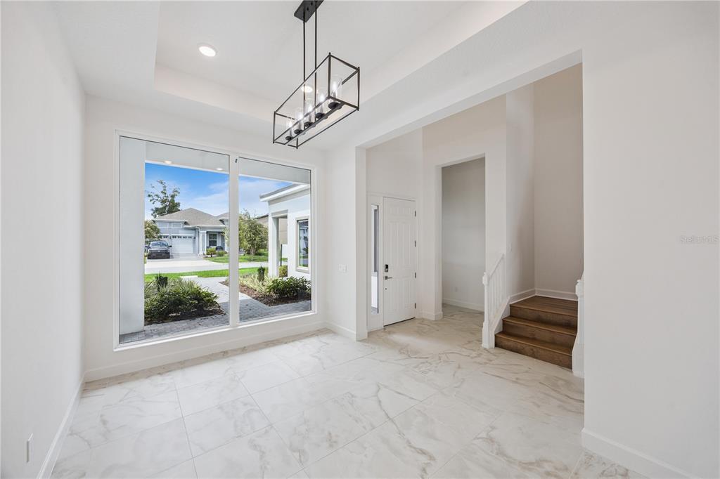 14168 LARKSPUR LAKE DRIVE