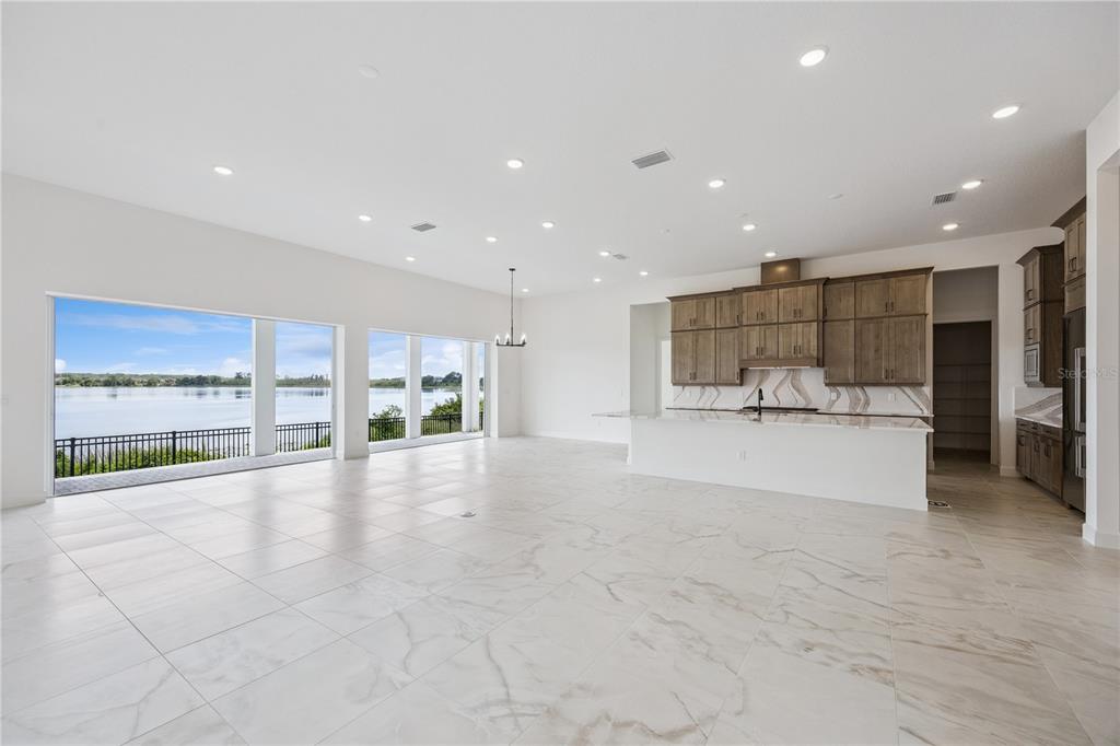 14168 LARKSPUR LAKE DRIVE