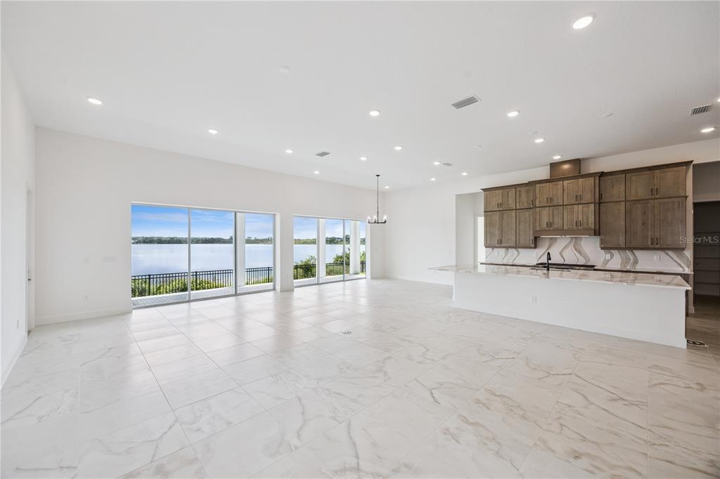14168 LARKSPUR LAKE DRIVE