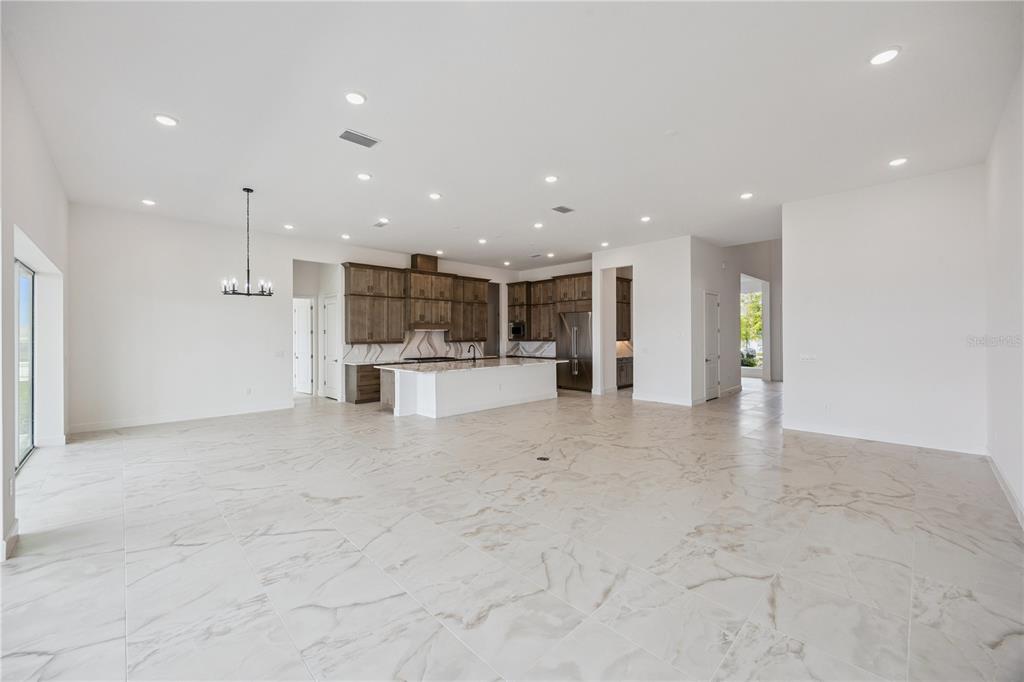 14168 LARKSPUR LAKE DRIVE