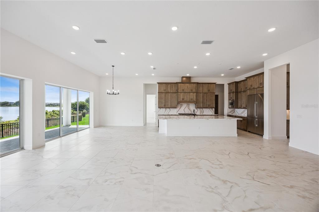 14168 LARKSPUR LAKE DRIVE