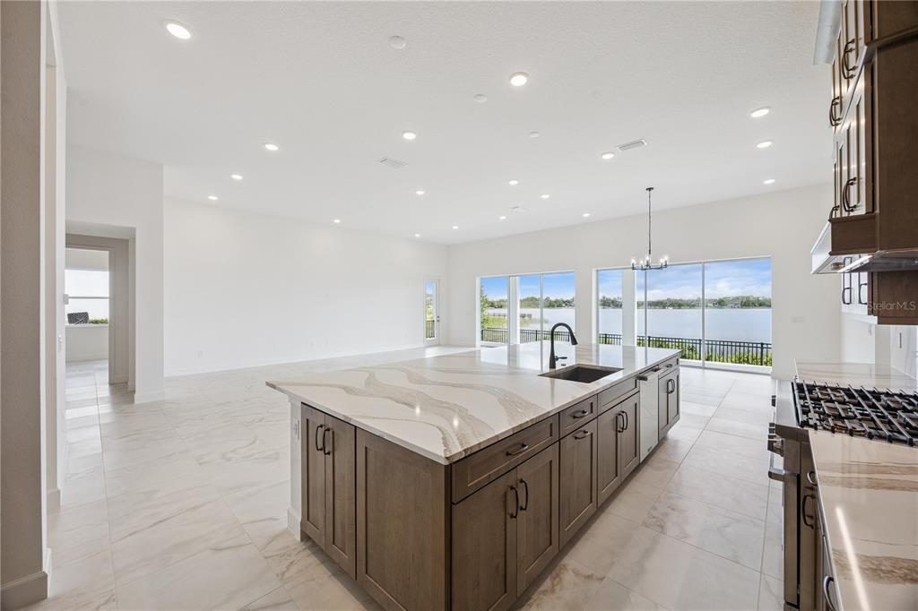 14168 LARKSPUR LAKE DRIVE