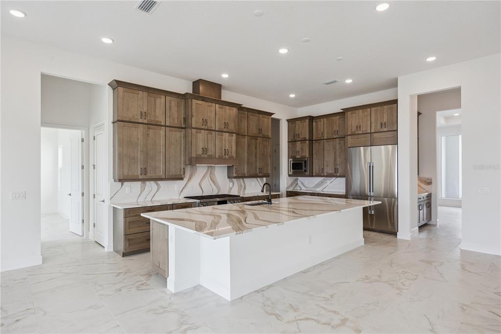 14168 LARKSPUR LAKE DRIVE