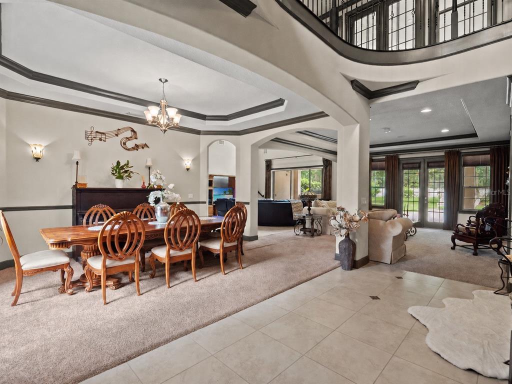 7361 BELLA FORESTA PLACE