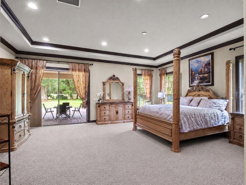 7361 BELLA FORESTA PLACE
