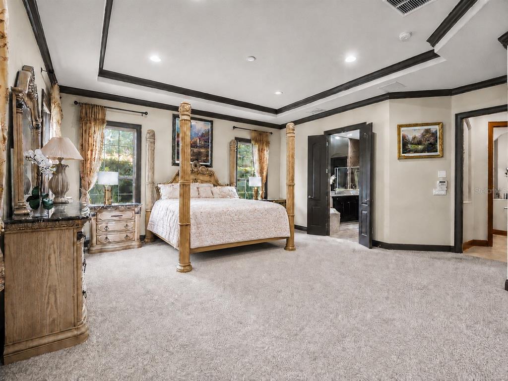 7361 BELLA FORESTA PLACE