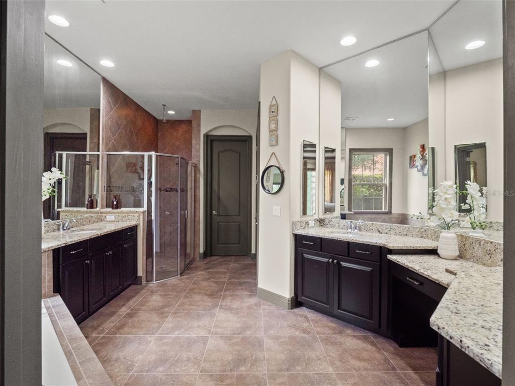 7361 BELLA FORESTA PLACE