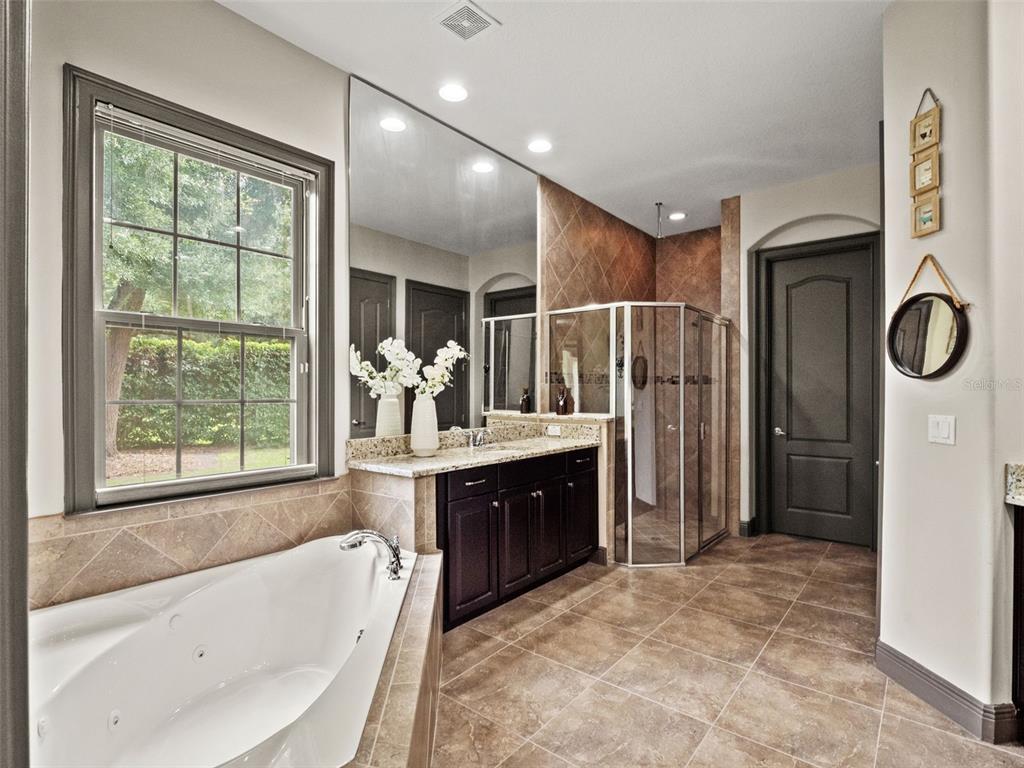 7361 BELLA FORESTA PLACE