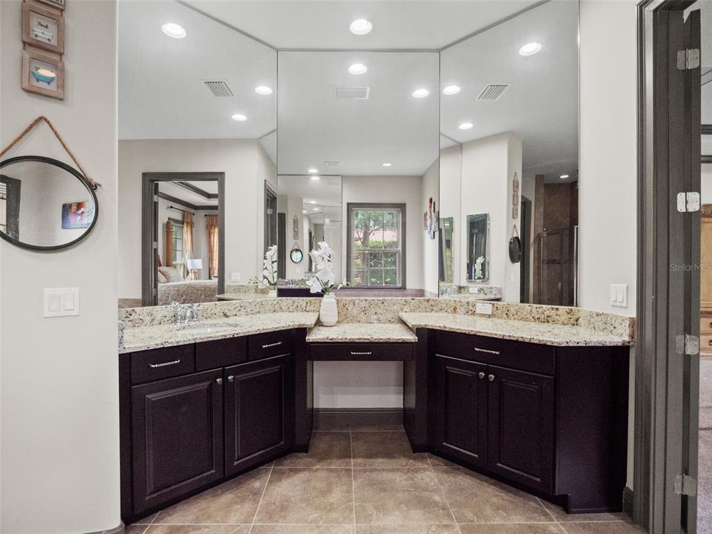 7361 BELLA FORESTA PLACE