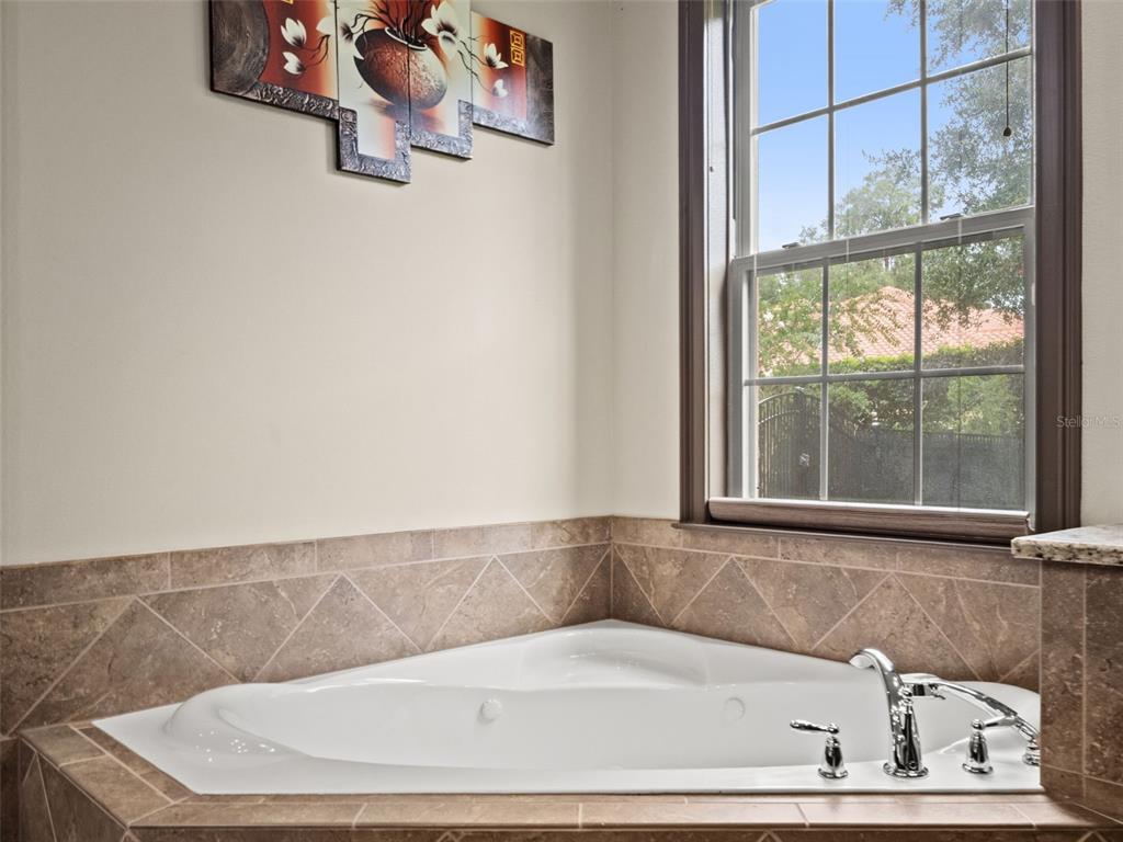 7361 BELLA FORESTA PLACE