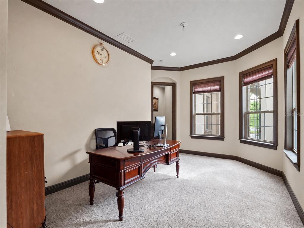7361 BELLA FORESTA PLACE