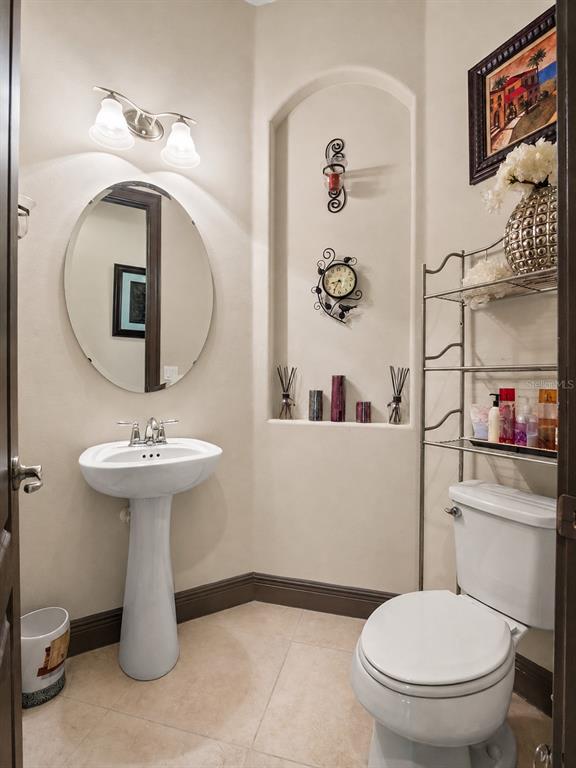7361 BELLA FORESTA PLACE
