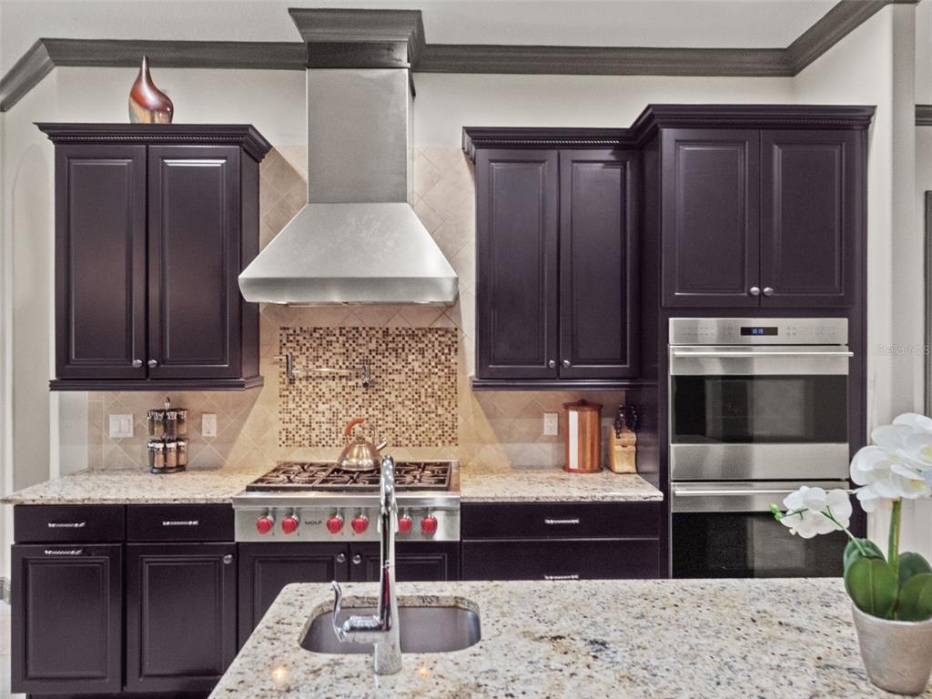 7361 BELLA FORESTA PLACE