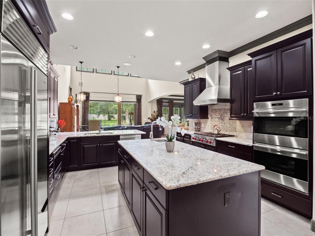 7361 BELLA FORESTA PLACE