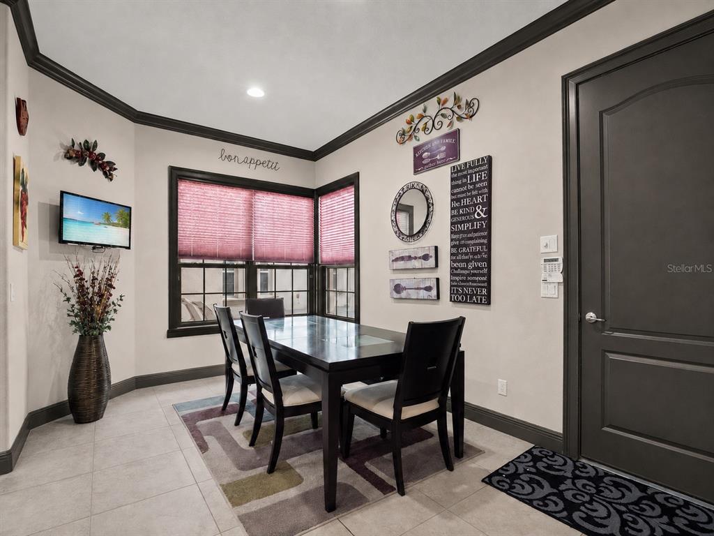 7361 BELLA FORESTA PLACE