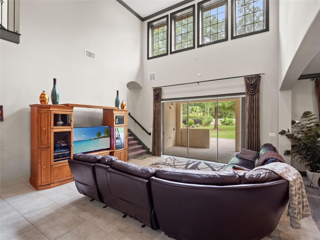 7361 BELLA FORESTA PLACE