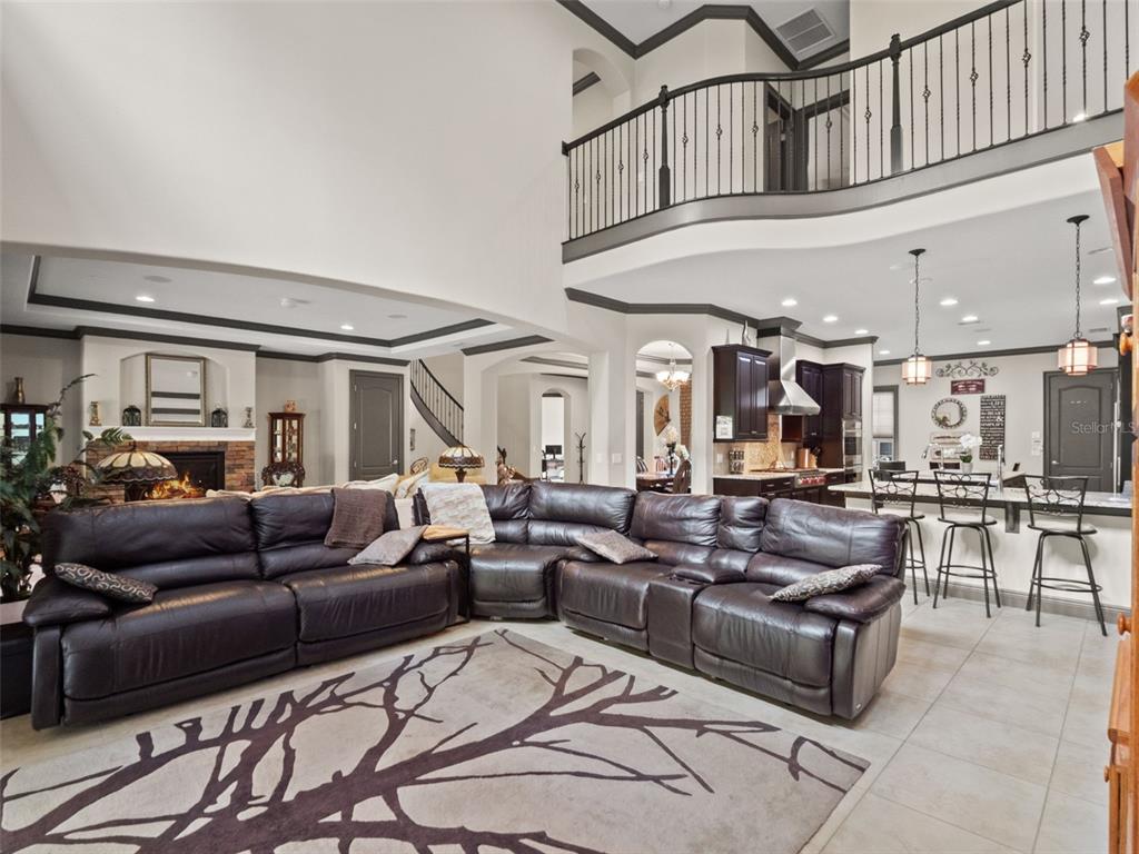 7361 BELLA FORESTA PLACE