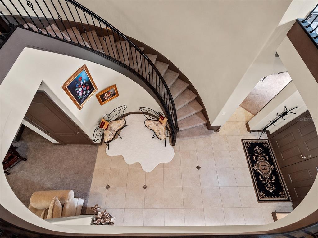 7361 BELLA FORESTA PLACE