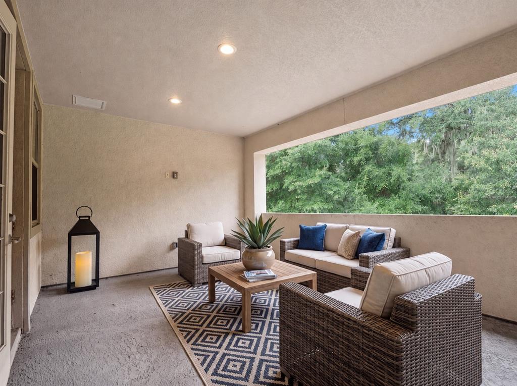 7361 BELLA FORESTA PLACE