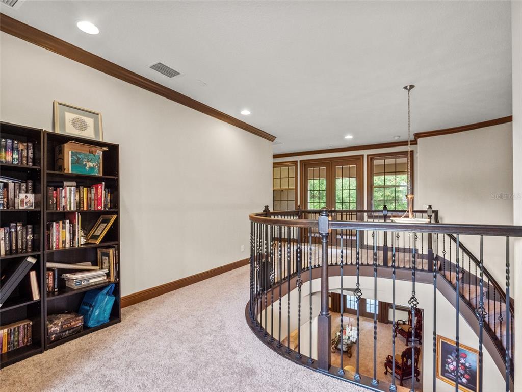 7361 BELLA FORESTA PLACE