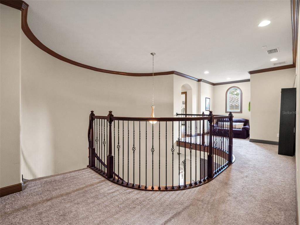 7361 BELLA FORESTA PLACE