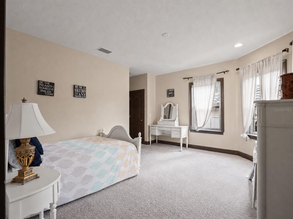 7361 BELLA FORESTA PLACE
