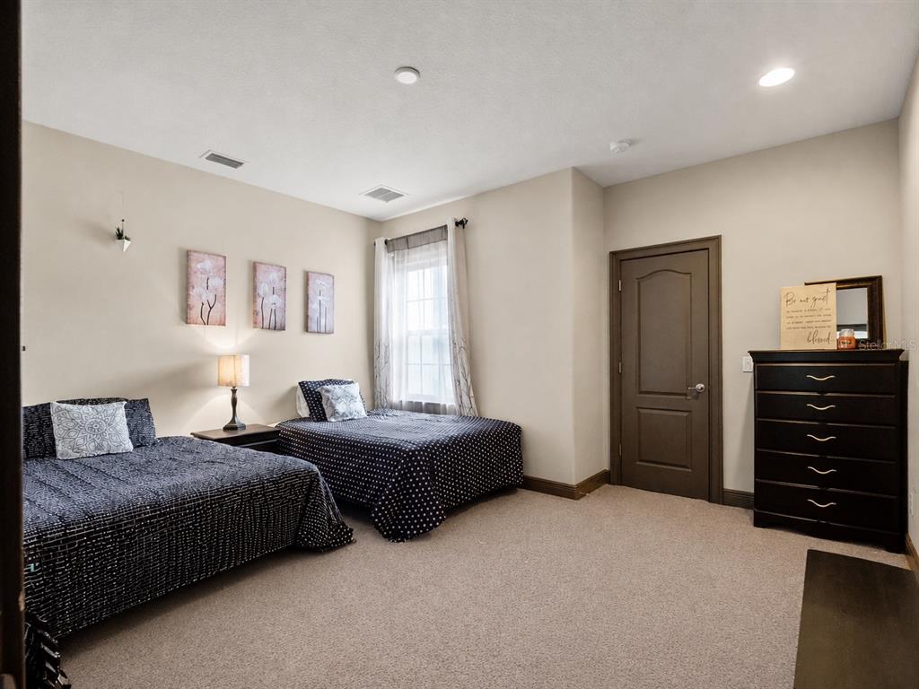 7361 BELLA FORESTA PLACE