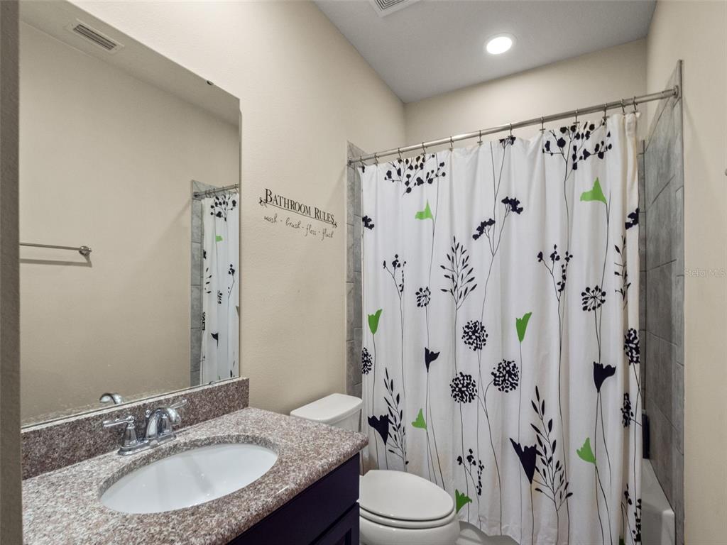 7361 BELLA FORESTA PLACE