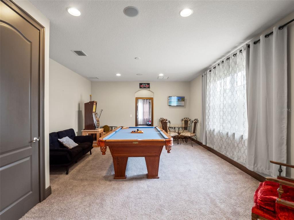 7361 BELLA FORESTA PLACE