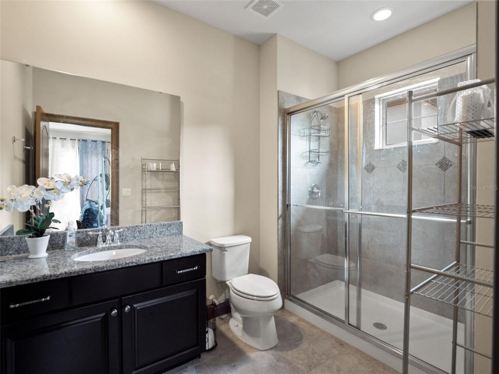 7361 BELLA FORESTA PLACE