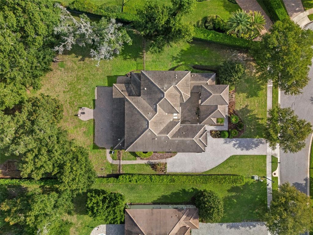 7361 BELLA FORESTA PLACE