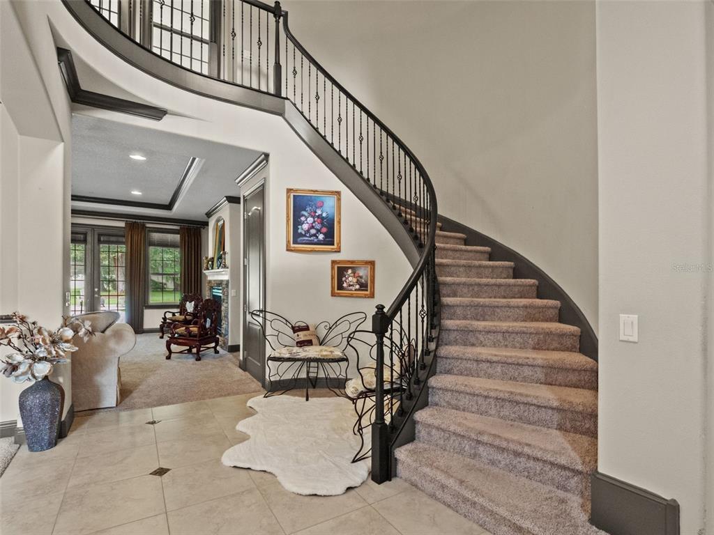 7361 BELLA FORESTA PLACE
