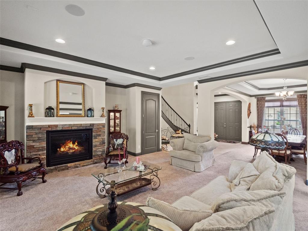 7361 BELLA FORESTA PLACE