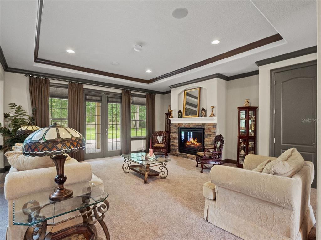7361 BELLA FORESTA PLACE