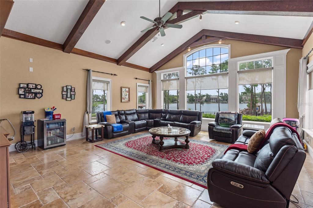 6055 LOUISE COVE DRIVE