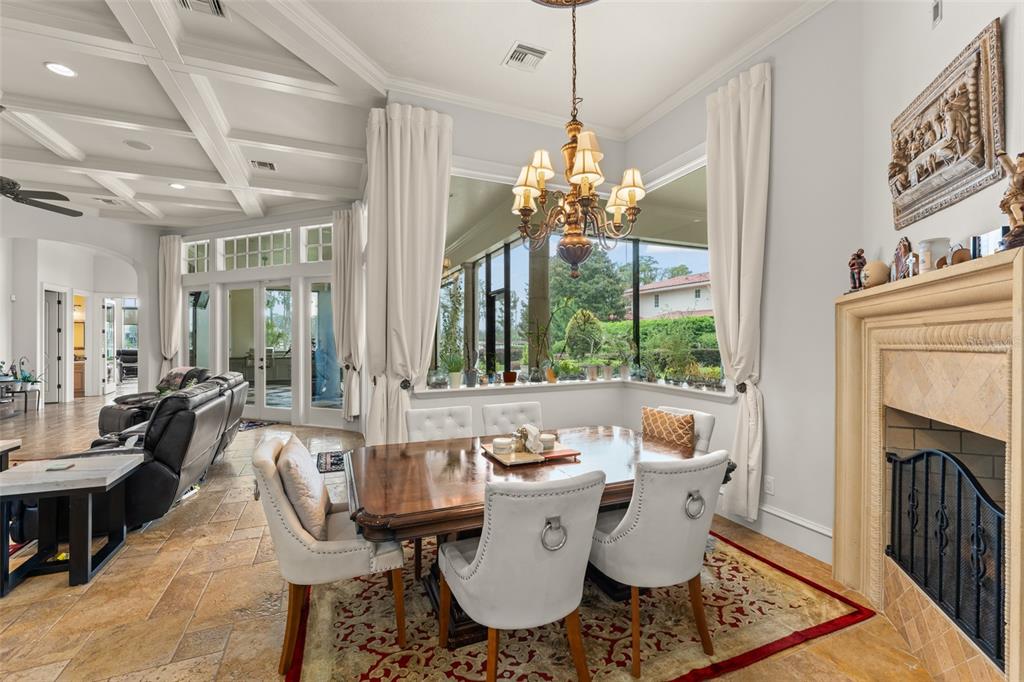 6055 LOUISE COVE DRIVE